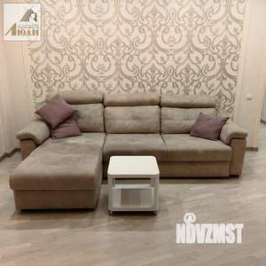 2-к квартира, на длительный срок, 60м2, 15/24 этаж