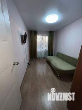 2-к квартира, на длительный срок, 44м2, 1/9 этаж