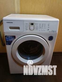 1-к квартира, на длительный срок, 31м2, 3/9 этаж