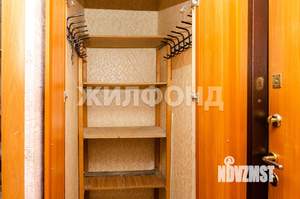 1-к квартира, на длительный срок, 37м2, 5/9 этаж