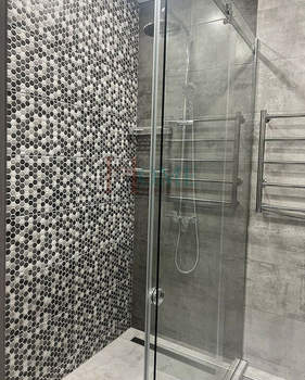 2-к квартира, на длительный срок, 42м2, 21/26 этаж