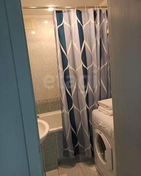 2-к квартира, на длительный срок, 50м2, 6/12 этаж