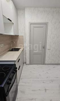 1-к квартира, на длительный срок, 24м2, 16/16 этаж