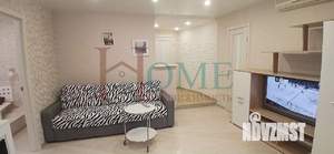 2-к квартира, на длительный срок, 40м2, 2/5 этаж