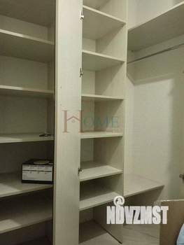 Студия квартира, на длительный срок, 30м2, 17/21 этаж