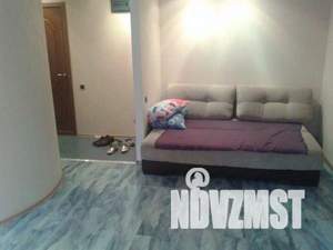 2-к квартира, на длительный срок, 42м2, 2/5 этаж