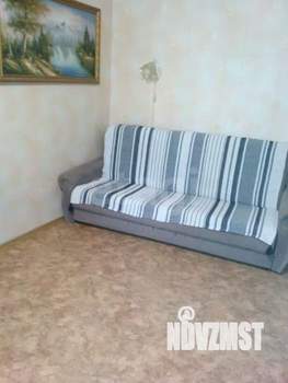 1-к квартира, на длительный срок, 31м2, 7/9 этаж