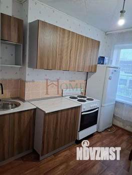 2-к квартира, на длительный срок, 42м2, 4/9 этаж