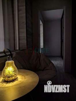 1-к квартира, на длительный срок, 39м2, 16/17 этаж