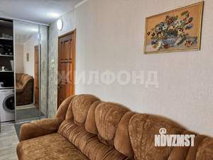 1-к квартира, на длительный срок, 32м2, 8/9 этаж