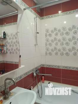 2-к квартира, на длительный срок, 55м2, 12/18 этаж