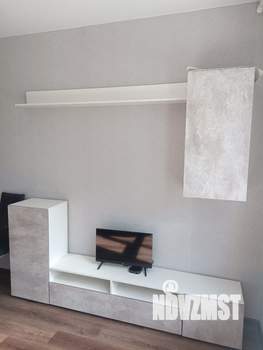 2-к квартира, посуточно, 36м2, 6/25 этаж