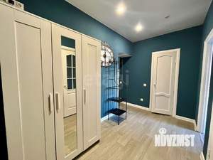 2-к квартира, на длительный срок, 60м2, 1/10 этаж