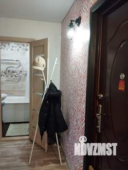 2-к квартира, на длительный срок, 44м2, 4/9 этаж