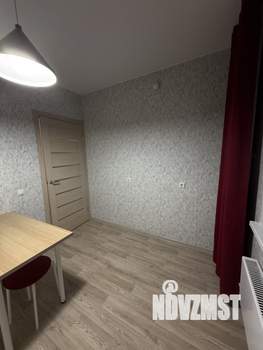 1-к квартира, на длительный срок, 32м2, 8/11 этаж