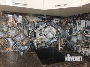 Студия квартира, на длительный срок, 28м2, 12/12 этаж