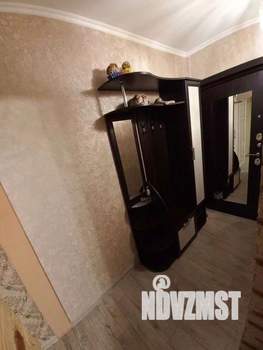 2-к квартира, на длительный срок, 44м2, 5/5 этаж