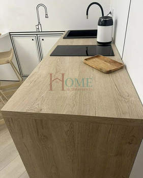 Студия квартира, на длительный срок, 25м2, 3/20 этаж