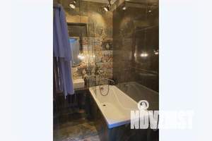 1-к квартира, посуточно, 20м2, 4/7 этаж