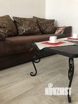 1-к квартира, на длительный срок, 44м2, 20/25 этаж