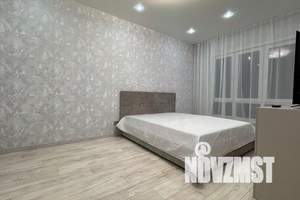 3-к квартира, посуточно, 70м2, 14/18 этаж