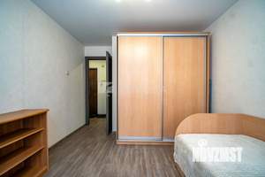 2-к квартира, на длительный срок, 46м2, 1/9 этаж