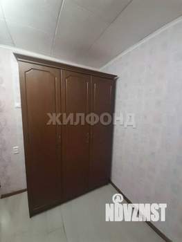 4-к квартира, на длительный срок, 60м2, 2/5 этаж