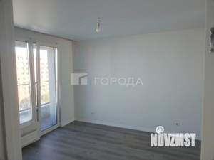 3-к квартира, на длительный срок, 60м2, 8/9 этаж
