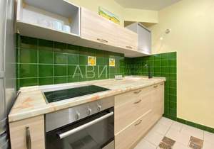 2-к квартира, на длительный срок, 43м2, 9/9 этаж