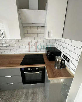 2-к квартира, на длительный срок, 55м2, 6/25 этаж