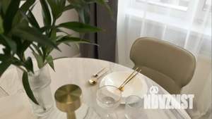 Студия квартира, посуточно, 38м2, 7/25 этаж