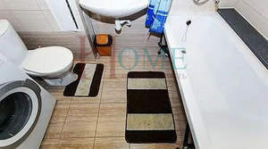 2-к квартира, на длительный срок, 46м2, 7/9 этаж