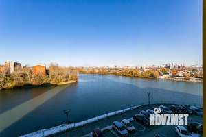 2-к квартира, на длительный срок, 58м2, 5/20 этаж