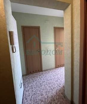 1-к квартира, на длительный срок, 36м2, 7/10 этаж