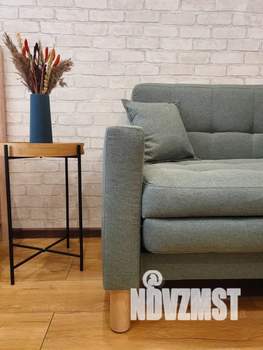 1-к квартира, посуточно, 30м2, 4/26 этаж