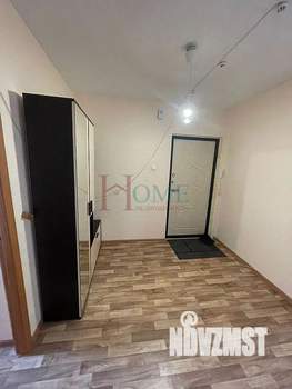 2-к квартира, на длительный срок, 55м2, 8/10 этаж