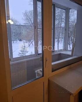 1-к квартира, на длительный срок, 42м2, 2/9 этаж