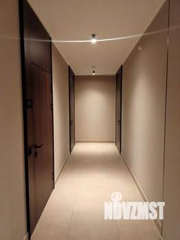 Студия квартира, на длительный срок, 20м2, 3/8 этаж