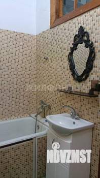 1-к квартира, на длительный срок, 35м2, 2/5 этаж