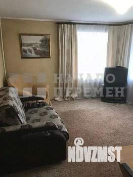 3-к квартира, на длительный срок, 85м2, 4/13 этаж