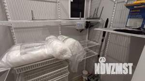 1-к квартира, на длительный срок, 49м2, 4/25 этаж