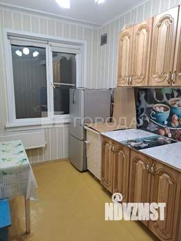 2-к квартира, на длительный срок, 46м2, 7/10 этаж