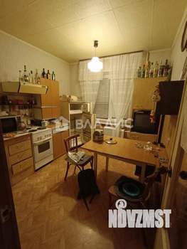 2-к квартира, на длительный срок, 50м2, 6/9 этаж