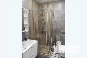 2-к квартира, посуточно, 44м2, 7/20 этаж