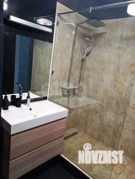 2-к квартира, на длительный срок, 52м2, 3/9 этаж
