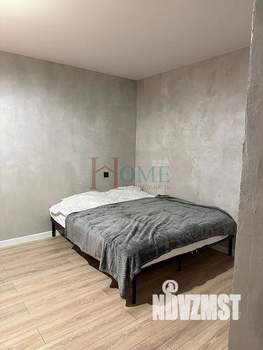 1-к квартира, на длительный срок, 29м2, 7/9 этаж