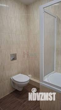 2-к квартира, на длительный срок, 65м2, 7/25 этаж