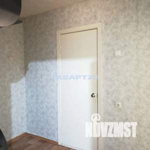 1-к квартира, на длительный срок, 34м2, 6/10 этаж