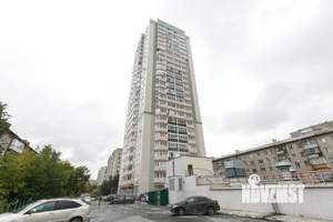 2-к квартира, посуточно, 40м2, 1/1 этаж