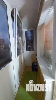 3-к квартира, на длительный срок, 59м2, 4/9 этаж